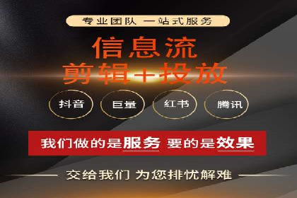 SEM推广案例：竞价代运营助力企业快速崛起